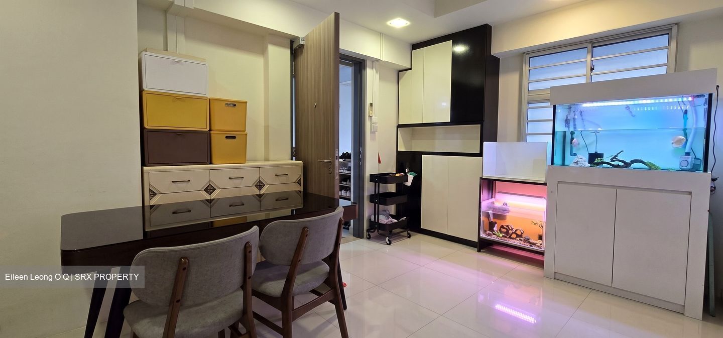 Blk 434 Hougang Avenue 8 (Hougang), HDB 4 Rooms #618677531